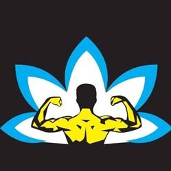 Elite Training, Kitchener, ON opening hours