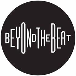 Beyond the Beat, Toronto, ON opening hours
