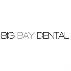 Big Bay Dental, Barrie, ON opening hours