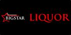 Big Star Liquor, Airdrie, AB opening hours