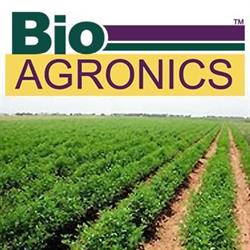 BioAgronics, Headingley, MB opening hours