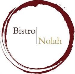 Bistro Nolah 3669 Boul. St Jean DDO, Dollard-des-Ormeaux, QC opening hours