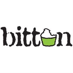 Bitten on Locke, Hamilton, ON opening hours