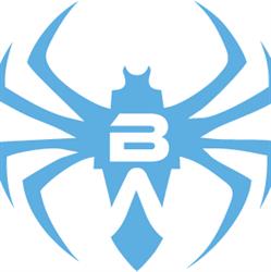 Black Widow Cheer Gym, Ottawa, ON opening hours
