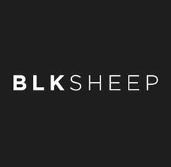 BLK SHEEP, Thornhill, ON opening hours