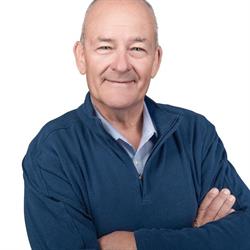 Tony Sankovic, Red Deer, AB opening hours