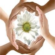 Bloom Clinic, Brampton, ON opening hours