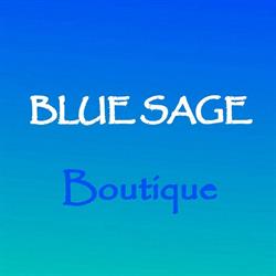 Blue Sage Boutique, Lethbridge, AB opening hours