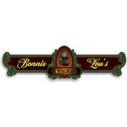 Bonnie Lou's Cafe, Floradale, ON opening hours