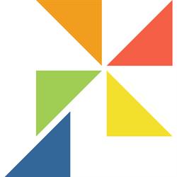Born to Quilt, Kenora, ON opening hours