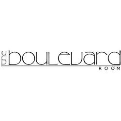 Event Venue Toronto - The Boulevard Room, Concord, ON opening hours