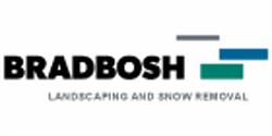 Bradbosh Landscaping, Calgary, AB opening hours