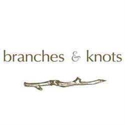 branches & knots Kitsilano, Vancouver, BC opening hours