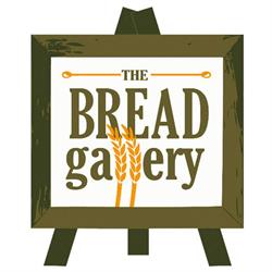 Bread Gallery, Newport, NS opening hours
