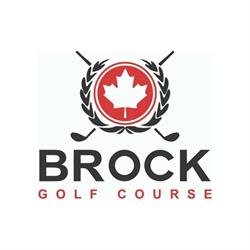 Brock Golf Course, Fonthill, ON opening hours