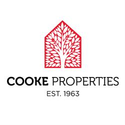 CookeProperties, Belleville, ON opening hours