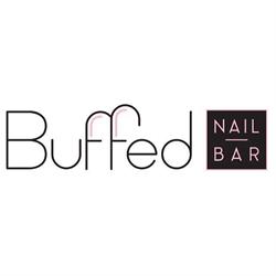 Buffed Nail Bar, Hamilton, ON opening hours