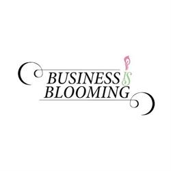 Business is Blooming, Milton, ON opening hours