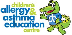 The Children's Allergy & Asthma Education Centre, Winnipeg, MB opening hours