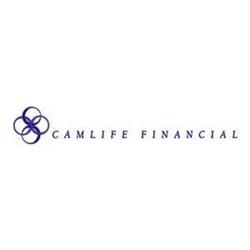 Camlife Financial Corp, Vancouver, BC opening hours