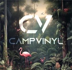 Camp Vinyl, Leduc, AB opening hours