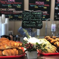 Canoe Fresh Food Market, Washago, ON opening hours
