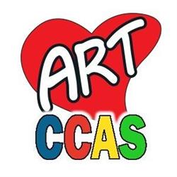 Canvastone Children's Art School, Edmonton, AB opening hours