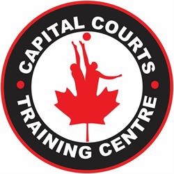 Capital Courts Training Centre, Orleans, ON opening hours