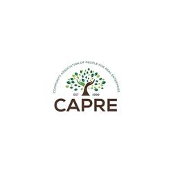 CAPRE - Community Association of People for REAL Enterprise, New Minas, NS opening hours