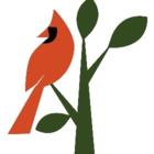 Cardinal Tree Care, Toronto, ON opening hours