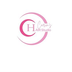 Carin's Hair Studio, Toronto, ON opening hours