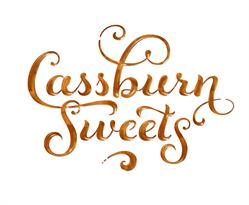 Cassburn Sweets, Vankleek Hill, ON opening hours