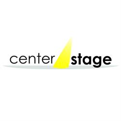 Center Stage Performing Arts Academy, Vernon, BC opening hours