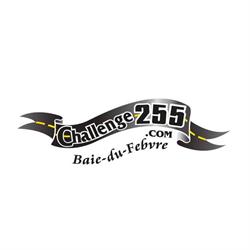 Challenge, Baie-du-Febvre, QC opening hours