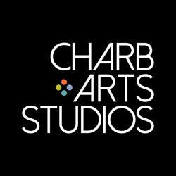 Charb Arts, Toronto, ON opening hours