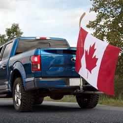 Chiasson Ford, Gananoque, ON opening hours