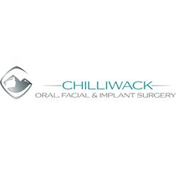 Chilliwack Oral, Facial & Implant Surgery, opening hours