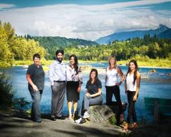 Chilliwack Oral Surgery, opening hours