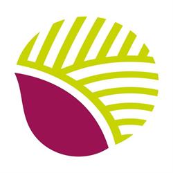 Centre d'innovation sociale en agriculture - CISA, Victoriaville, QC opening hours