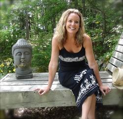 Clarity Garden, Lower Sackville, NS opening hours