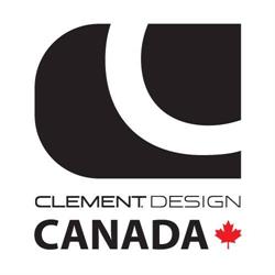 Clement Design Canada, Montréal, QC opening hours