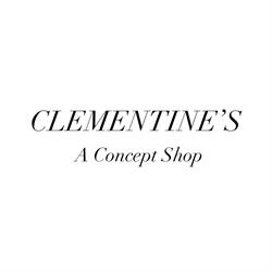 Clementine's, Toronto, ON opening hours