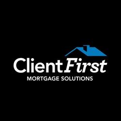 Client First Mortgage Solutions, Maple Ridge, BC opening hours