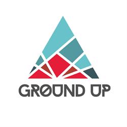 Ground Up Climbing Centre, Squamish, BC opening hours