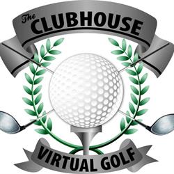 The Clubhouse Virtual Golf Ltd., Camrose, AB opening hours