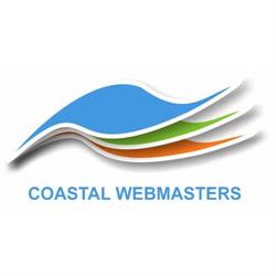 Coastal Webmasters, Nanaimo, BC opening hours