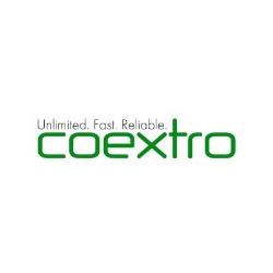 Coextro, Mississauga, ON opening hours