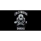 Cold Water Divers Inc, North Saanich, BC opening hours