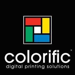 Colorific Digital Printing Solutions, Vancouver, BC opening hours