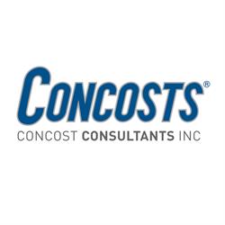 Concosts Group, Burnaby, BC opening hours